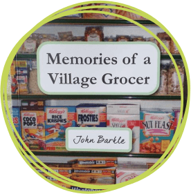 Memories-of-a-grocer